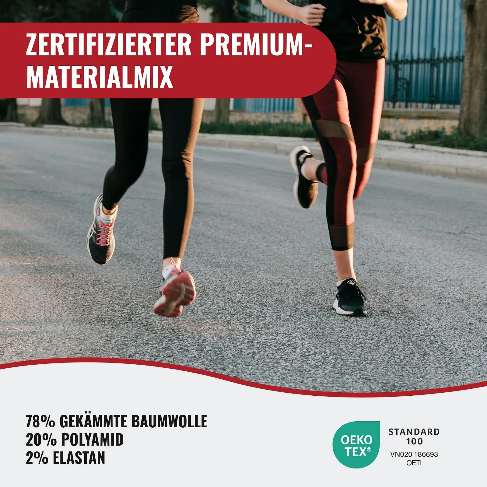 Шкарпетки Mat and Vic's Sneaker Бавовна, фото №4 Шкарпетки Mat and Vic's Sneaker Бавовна, фото №4