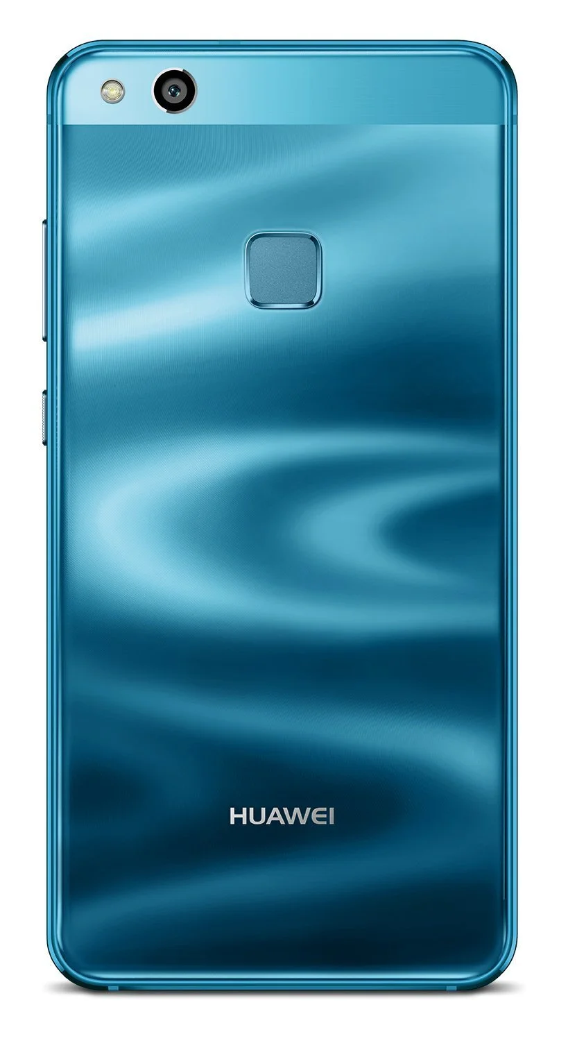 Смартфон Huawei P10 Lite Dual SIM 5.2 дюйма 32 GB Android 7.0, фото №3