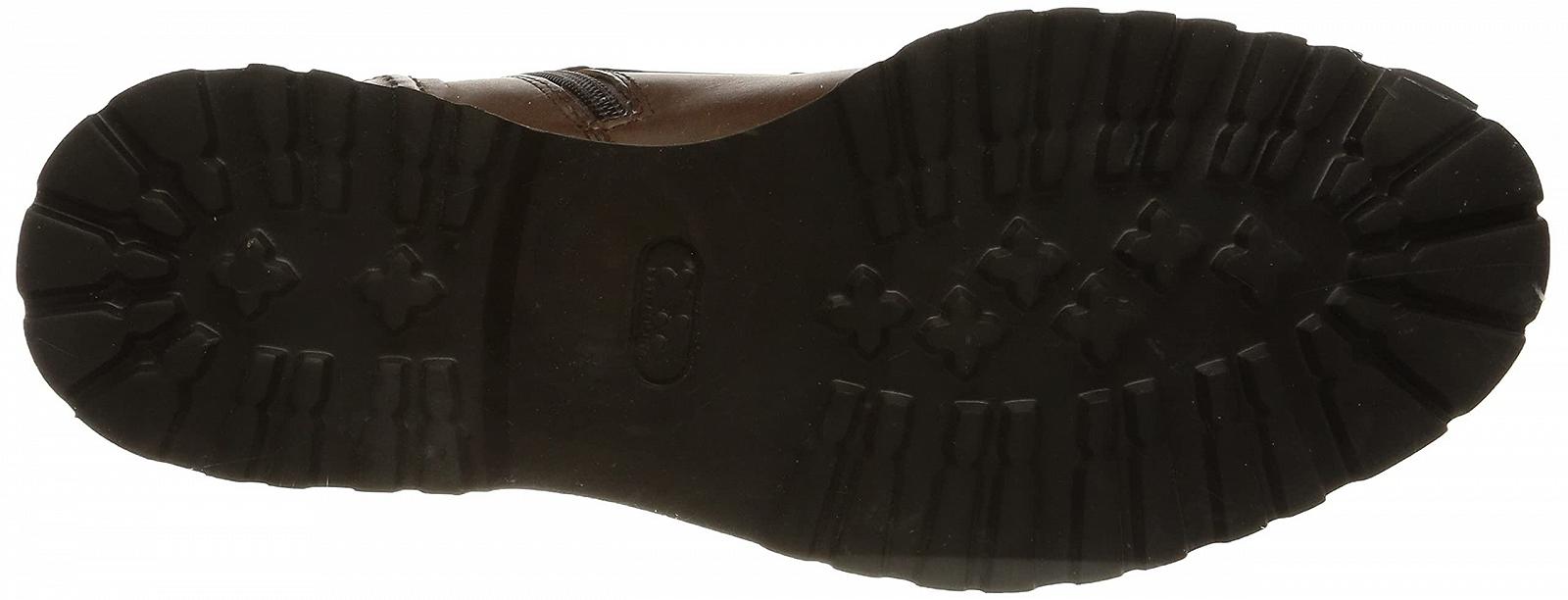 Черевики Marc O'Polo Rolf 1a, фото №4