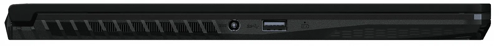 Ноутбук 15.6" MSI Thin GF63 (12UDX-293IT) Gaming Intel Core i7-12650H RAM 16GB SSD 512GB GeForce RTX 3050 Win11 Алюмінієвий корпус (UKR), фото №11