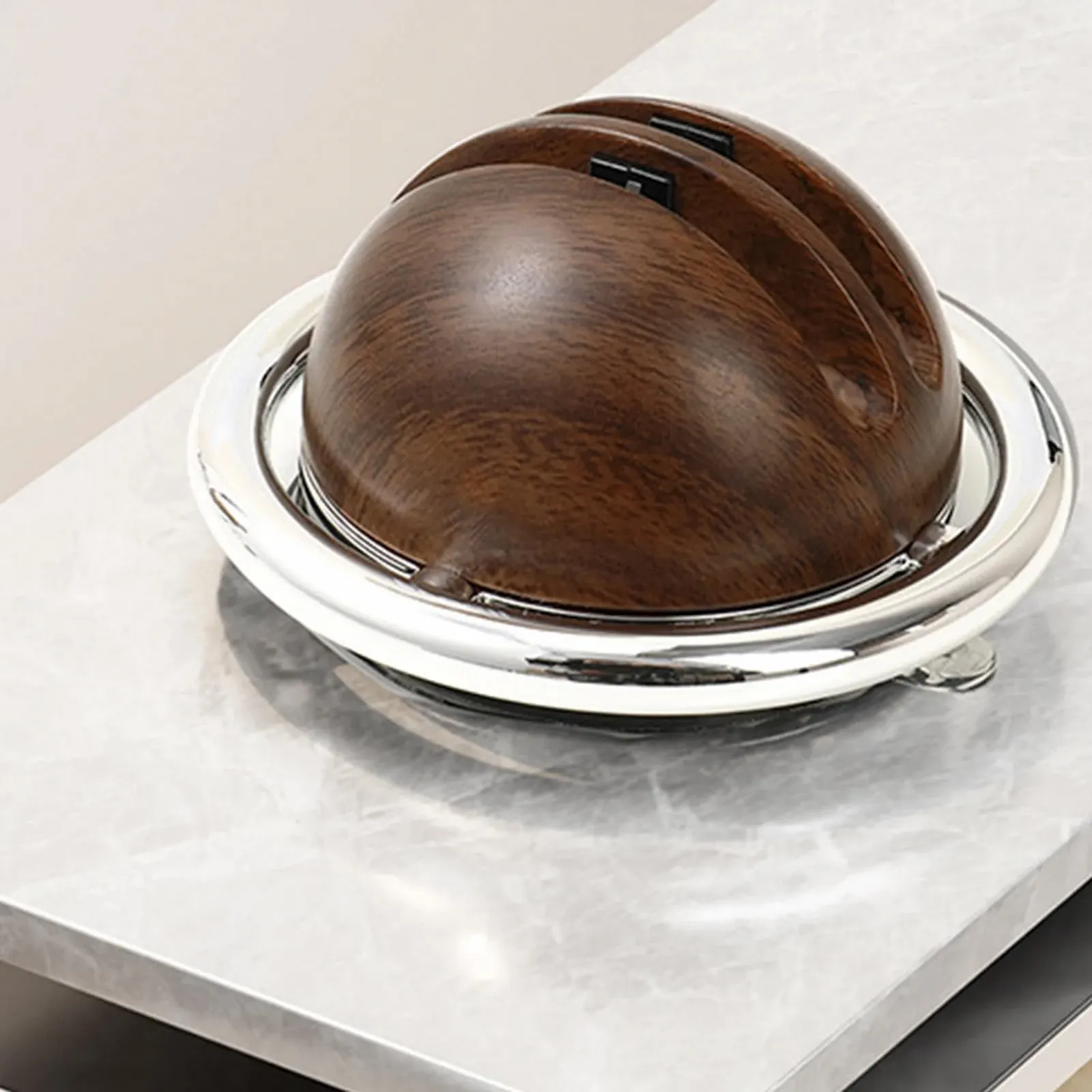 Точилка для ножей Chef Sharpener Универсальная на присоске, фото №9