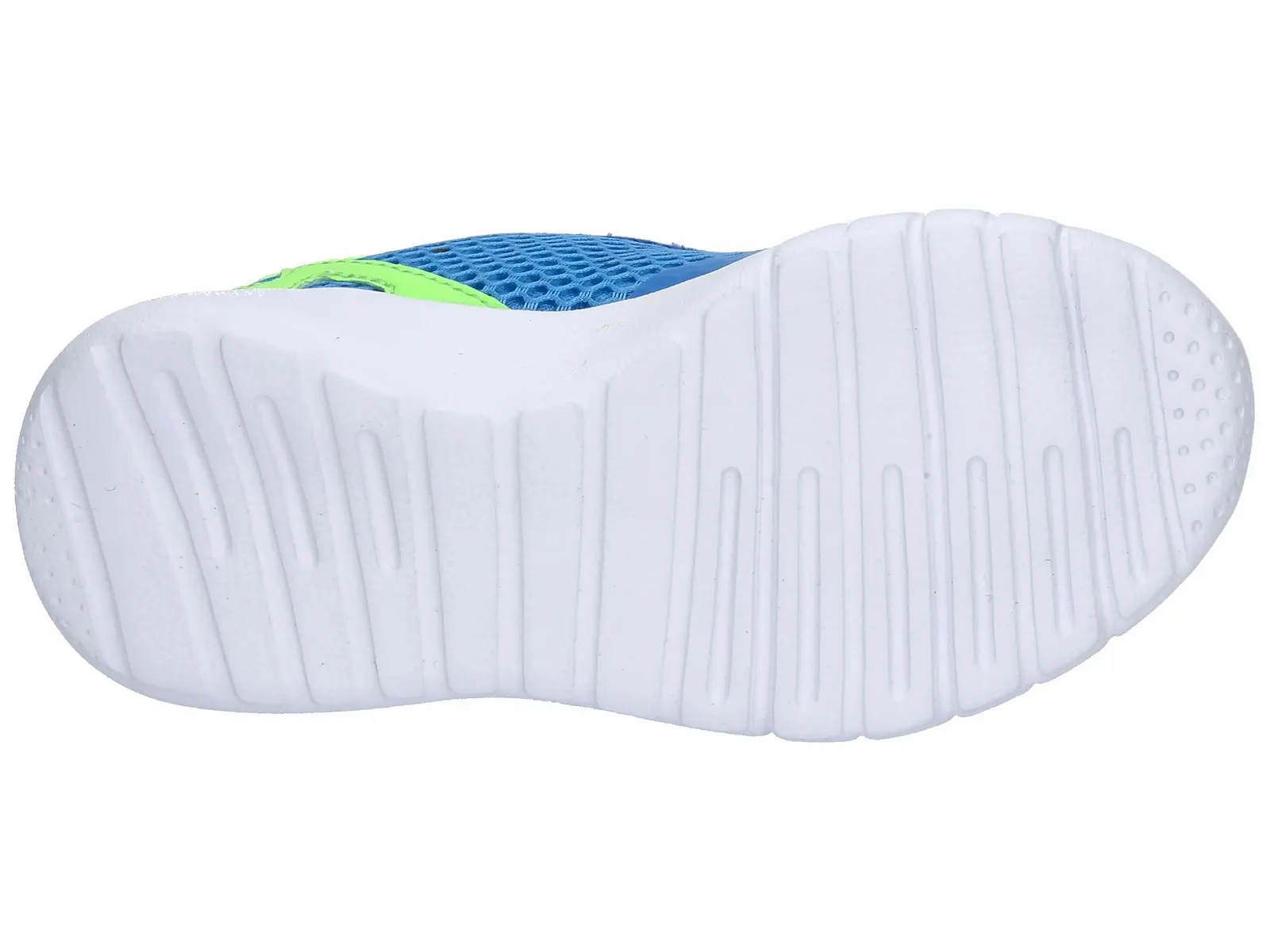 Детские кроссовки Lico Taro Vs, фото №6