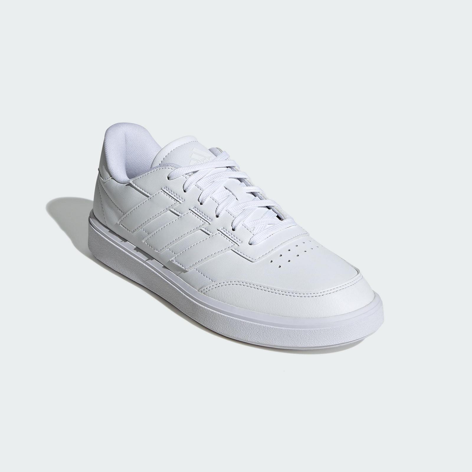 Кросівки adidas Courtblock чоловічі, фото №5