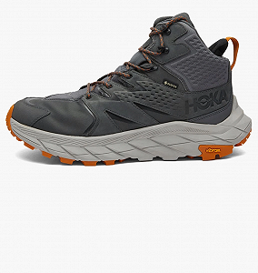 Черевики Hoka One One Anacapa Mid GTX 41.5 - Фото 1