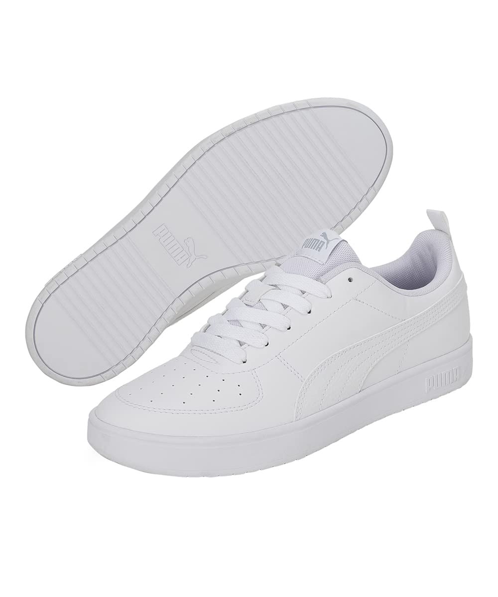 Кроссовки унисекс Puma Rickie, фото №7