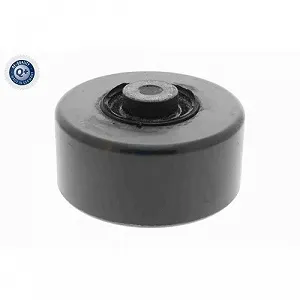 Опора кронштейна АКПП VAICO V20-1146 для BMW, з боку КПП synthetic.ua - Фото 1