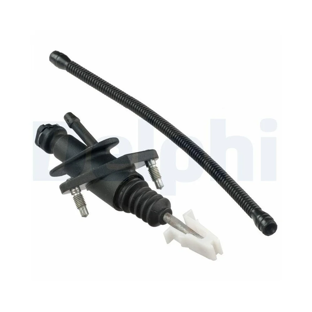 Главный цилиндр сцепления DELPHI LM80406, фото №1