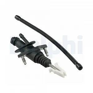 Головний циліндр зчеплення DELPHI LM80406 - Фото 1