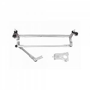 Трапеція склоочисника VAICO Green Mobility Parts V10-1692 - Фото 1