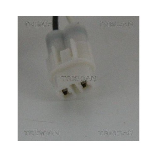 Датчик частоти обертання колеса TRISCAN 8180 69138 для SUZUKI, передня вісь праворуч, фото №2