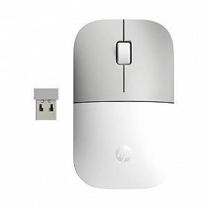 Мышка HP Z3700 Wireless Ceramic White (171D8AA) - Фото 1