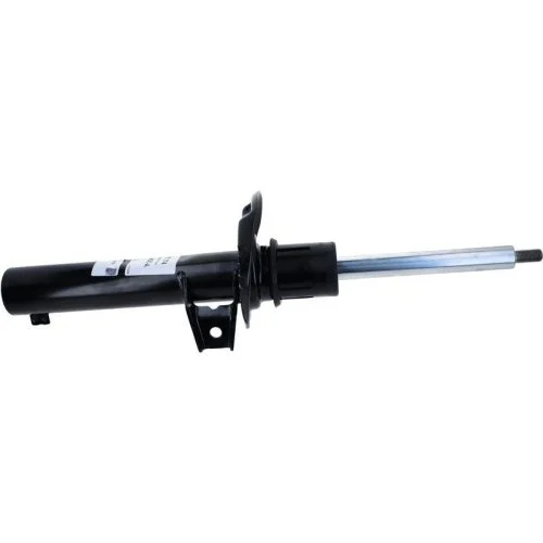 Амортизатор SACHS 317 574 для SEAT SKODA VW AUDI, передня вісь, фото №3