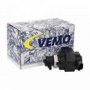 Преобразователь давления турбокомпрессора VEMO Green Mobility Parts V22-63-0033 synthetic.ua - Фото 1