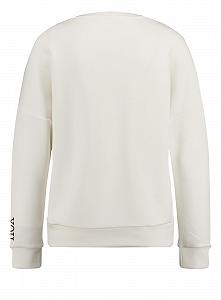 Жіночий Світшот KEY LARGO Powerful Round synthetic.ua - Фото 1