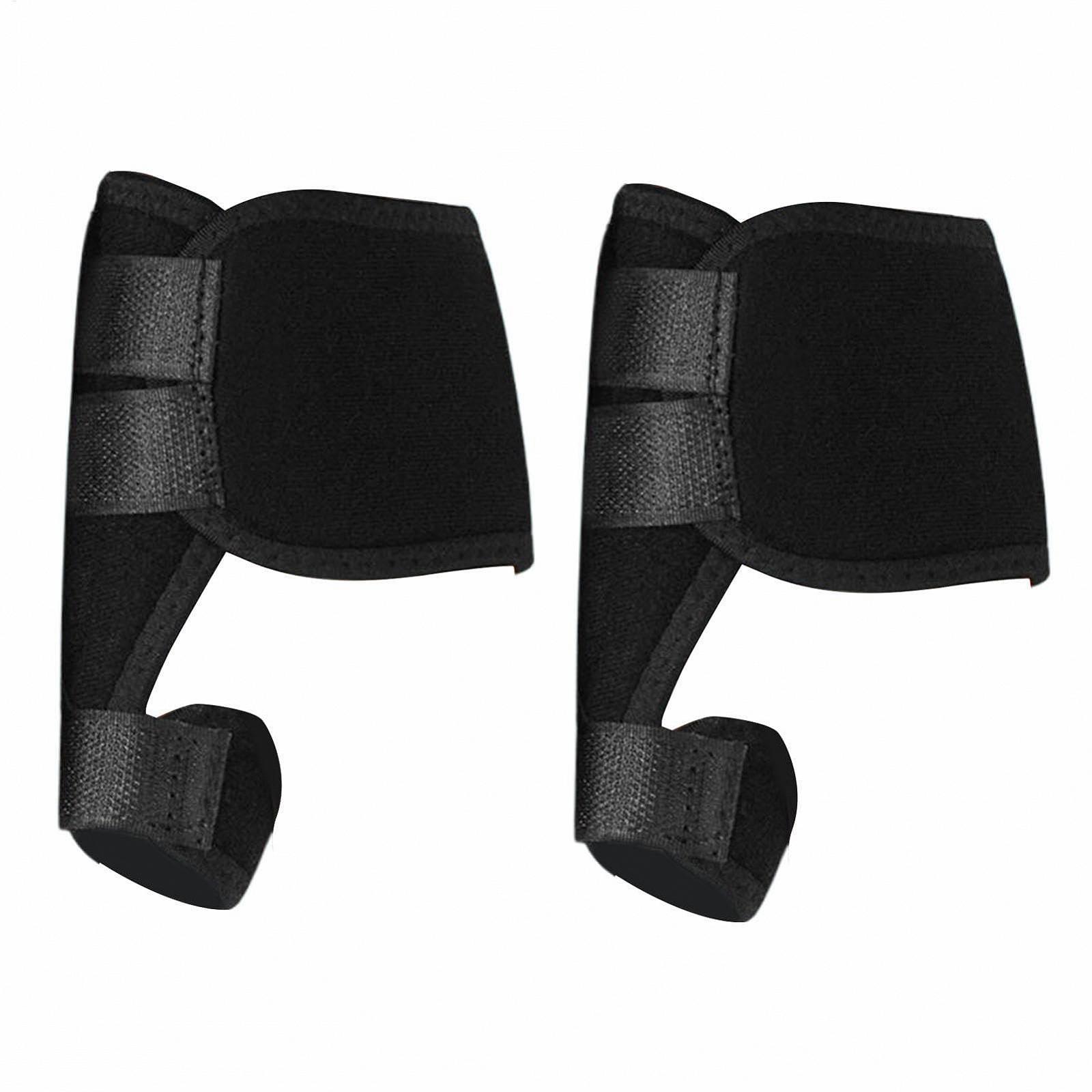 Шина для зламаного великого пальця ноги Gebrochenе, фото №9