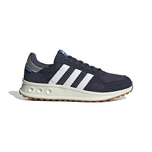 Кроссовки adidas Run 84 Мужские - Фото 1