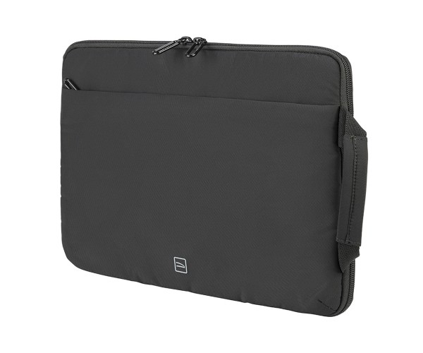 Tucano Чохол Sandy 13/14", чорний, фото №1