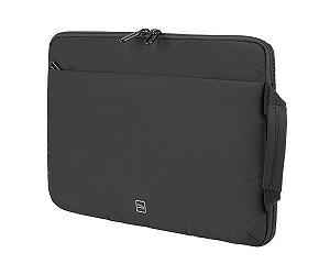 Tucano Чохол Sandy 13/14", чорний - Фото 1