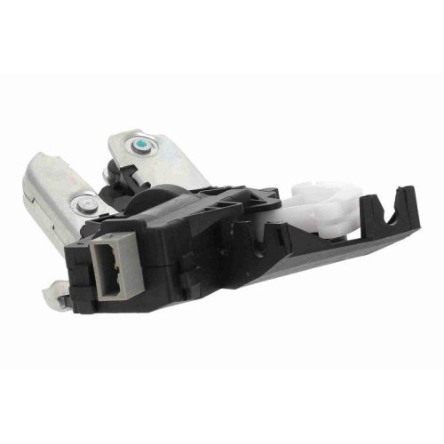 Замок дверей VEMO V10-85-0071 AUDI SEAT SKODA VW VAG Original VEMO Quality, фото №4 Замок дверей VEMO V10-85-0071 AUDI SEAT SKODA VW VAG Original VEMO Quality, фото №4