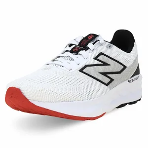 Чоловічі Кросівки New Balance 520 - Фото 1