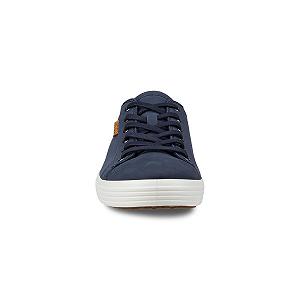 Кроссовки ECCO Soft 7 synthetic.ua - Фото 1