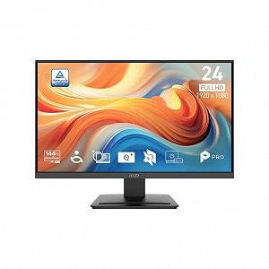 Монитор MSI PRO MP241 E14V - Фото 1