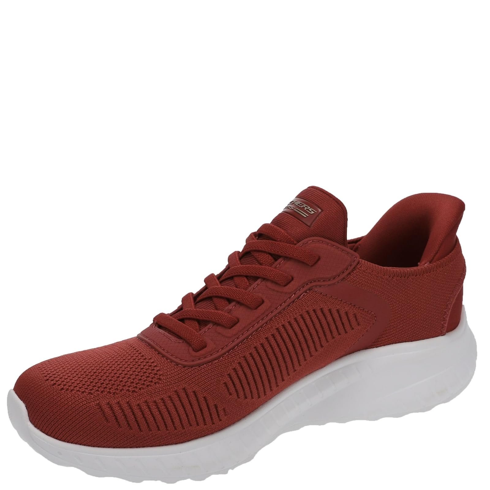 Кросівки Skechers Bobs Squad Chaos Current Muse, фото №5