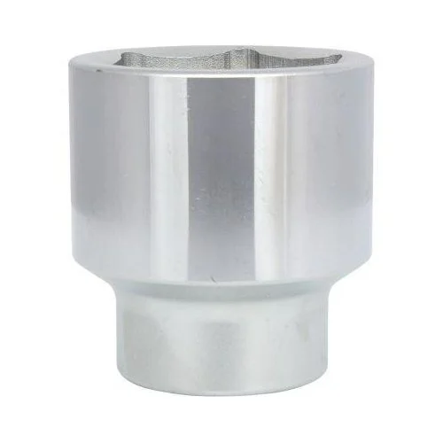 Торцевая головка KS TOOLS 911.1055, фото №4