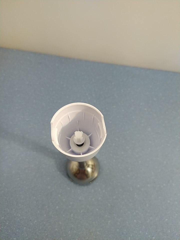 Ножка для блендера Mirta BHM350, фото №4 Ножка для блендера Mirta BHM350, фото №4