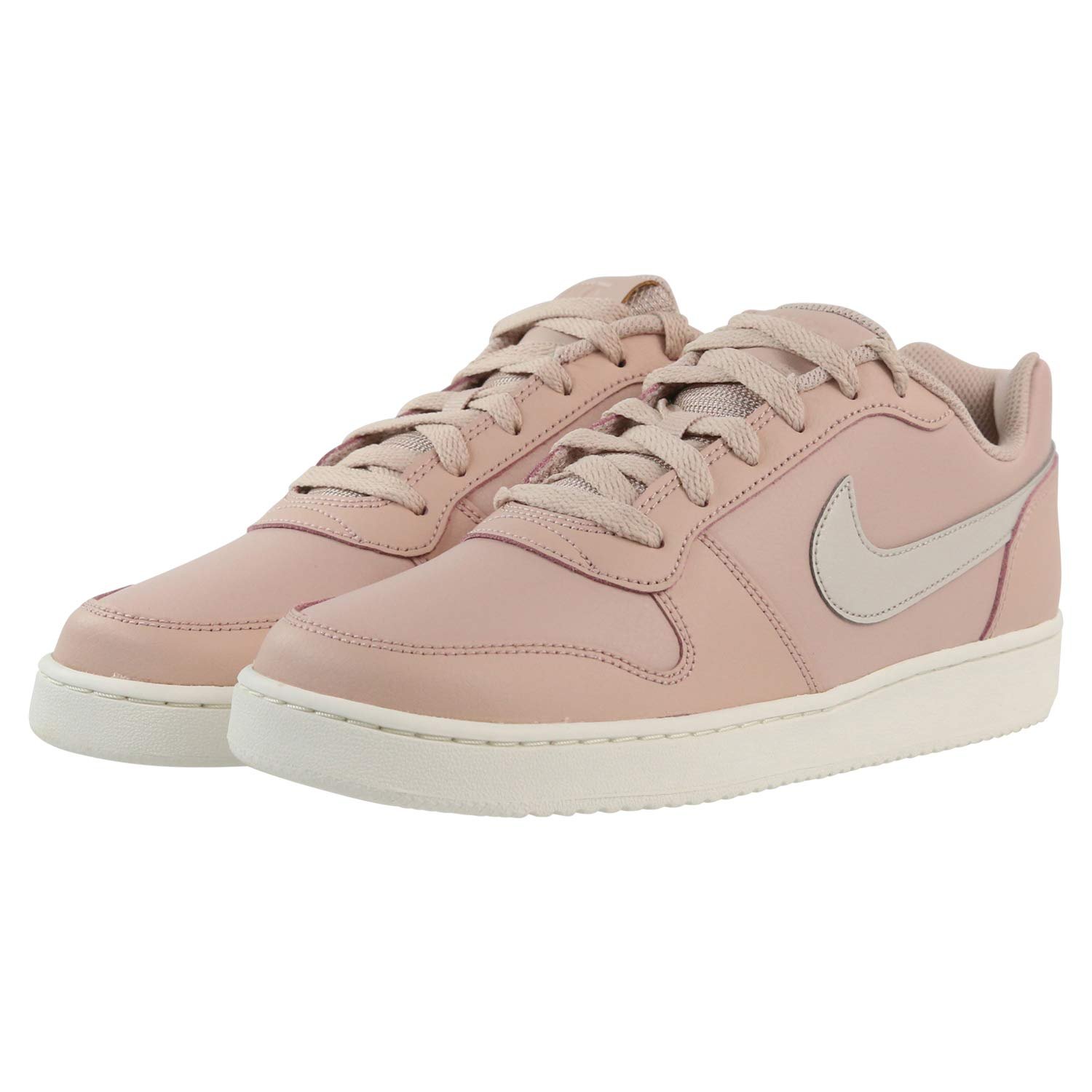 Кросівки Nike Ebernon Low, фото №7