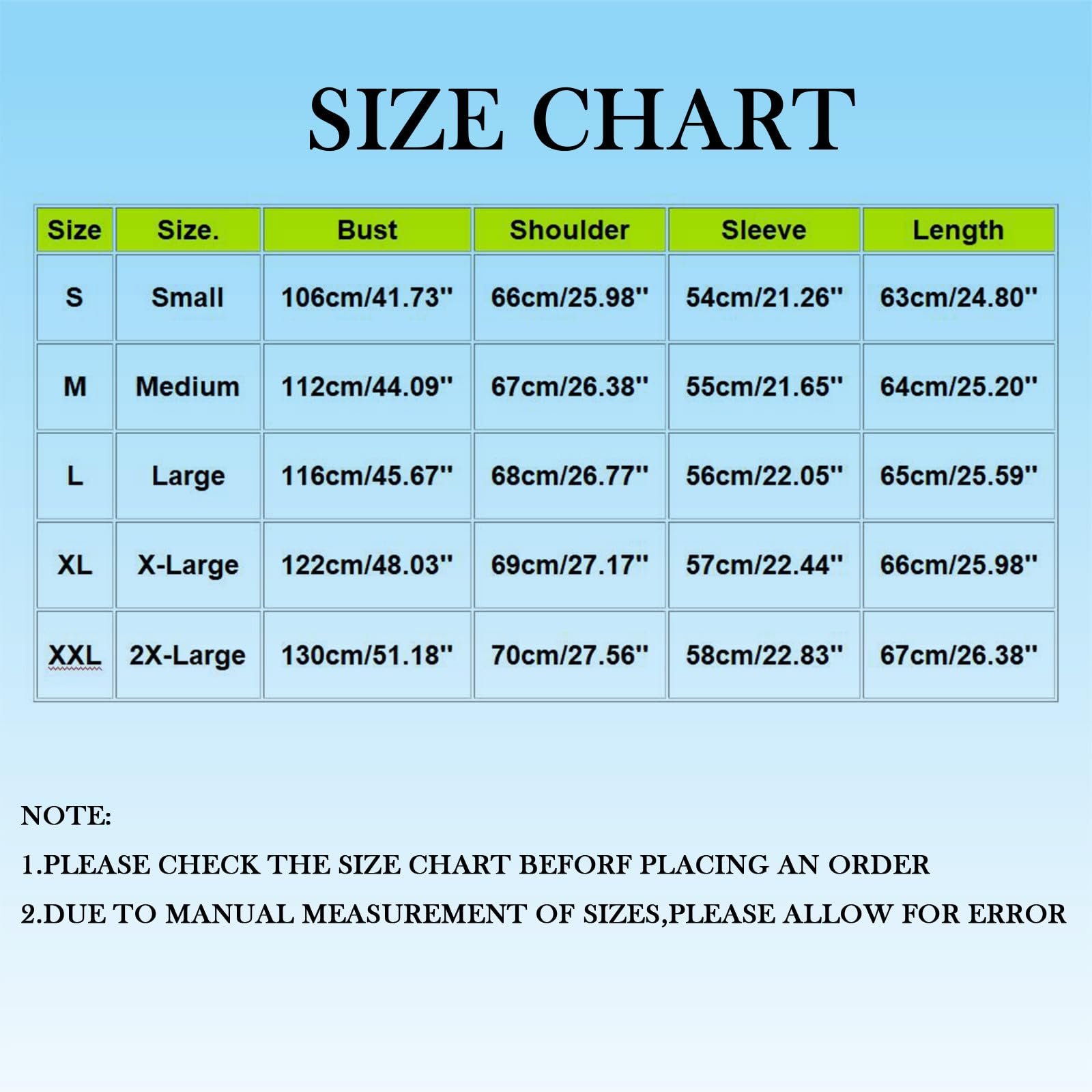 Худи Komiseup Оверсайз Y2K Пуловер с капюшоном Однотонный с карманами Градиентный для девочек-подростков Уличный стиль Свободный Хлопковый Лонгслив 07, фото №3 Худи Komiseup Оверсайз Y2K Пуловер с капюшоном Однотонный с карманами Градиентный для девочек-подростков Уличный стиль Свободный Хлопковый Лонгслив 07, фото №3