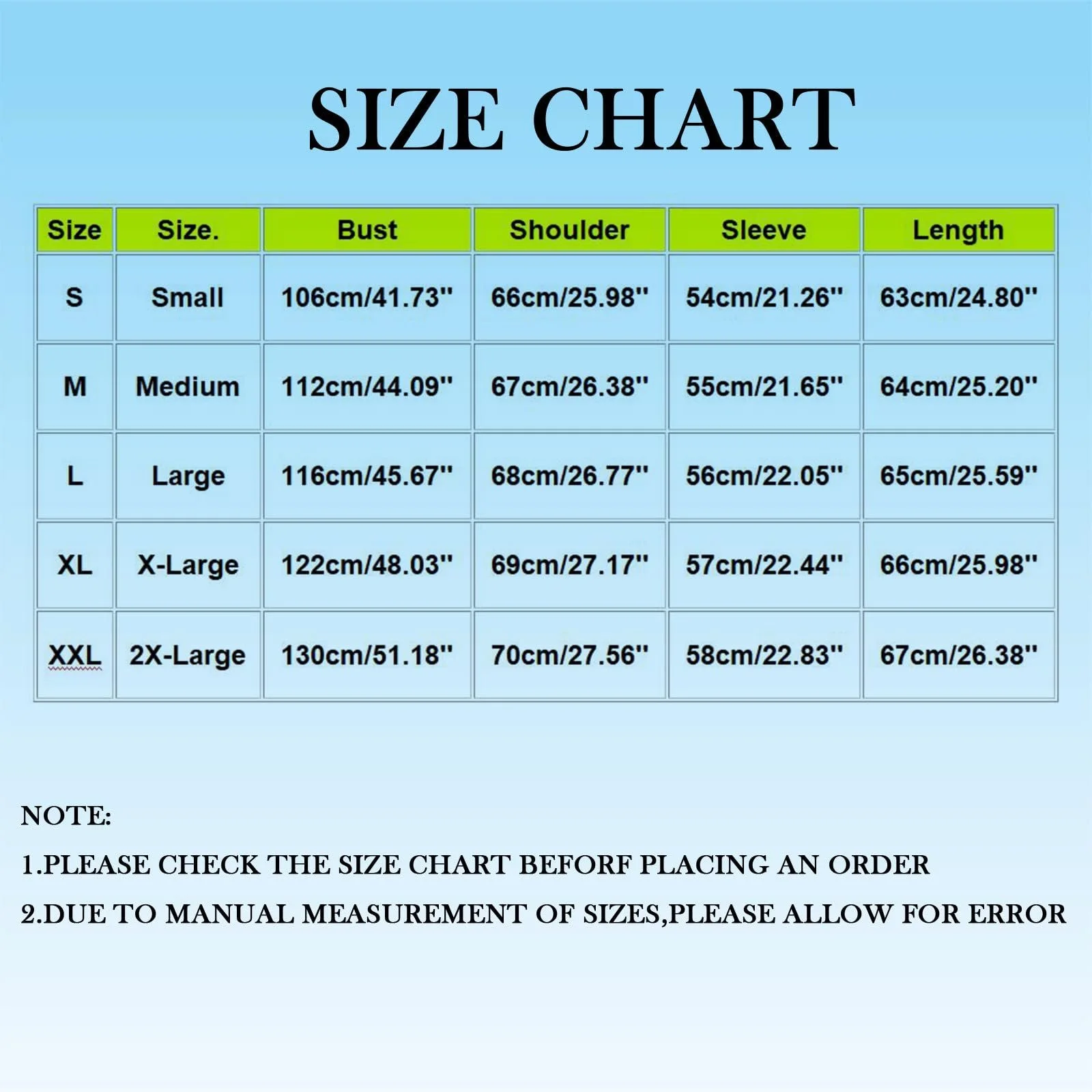 Худи Komiseup Оверсайз Y2K Пуловер с капюшоном Однотонный с карманами Градиентный для девочек-подростков Уличный стиль Свободный Хлопковый Лонгслив 07, фото №3