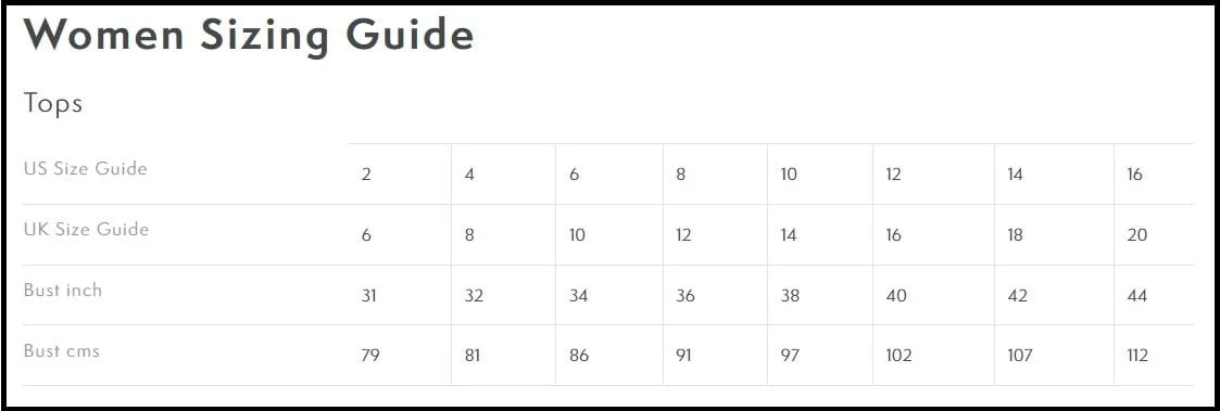 Флис Craghoppers Miska Hz Paradise Женский, фото №5 Флис Craghoppers Miska Hz Paradise Женский, фото №5