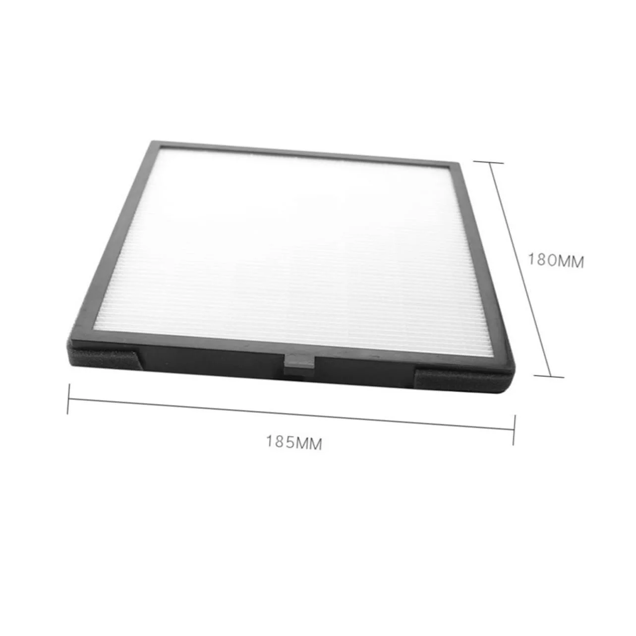 Фильтр для пылесоса для маникюра Healvian, 1 шт, фото №8 Фильтр для пылесоса для маникюра Healvian, 1 шт, фото №8