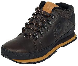Черевики New Balance Hl754bo - Фото 1