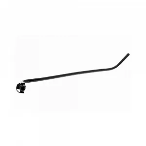 Шланг радиатора VAICO Q+ V40-0560 для OPEL - Фото 1