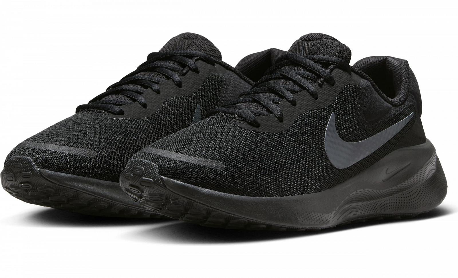 Мужские Кроссовки Nike Revolution 7, фото №6 Мужские Кроссовки Nike Revolution 7, фото №6