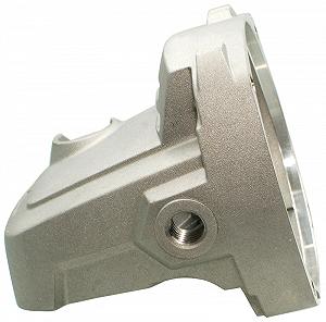 Корпус редуктора болгарки УШМ Makita MT92A 319004-4 арт.corp267 ціна на synthetic.ua - Фото 1 Корпус редуктора болгарки УШМ Makita MT92A 319004-4 арт.corp267 synthetic.ua - Фото 1