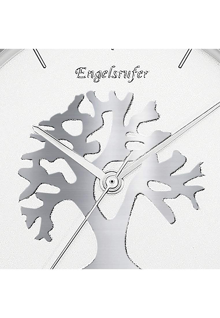 Часы Engelsrufer One Size, Браслет, фото №3 Часы Engelsrufer One Size, Браслет, фото №3