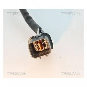 Лямбда-зонд TRISCAN 8845 42051 для MITSUBISHI synthetic.ua - Фото 1