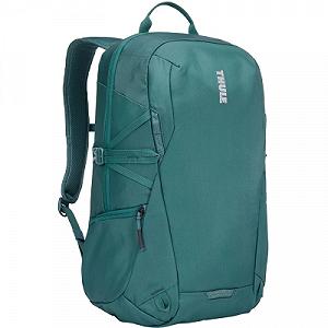 Рюкзак для ноутбука Thule 15.6" EnRoute 21L TEBP4116 Mallard Green 3204839 - Фото 1