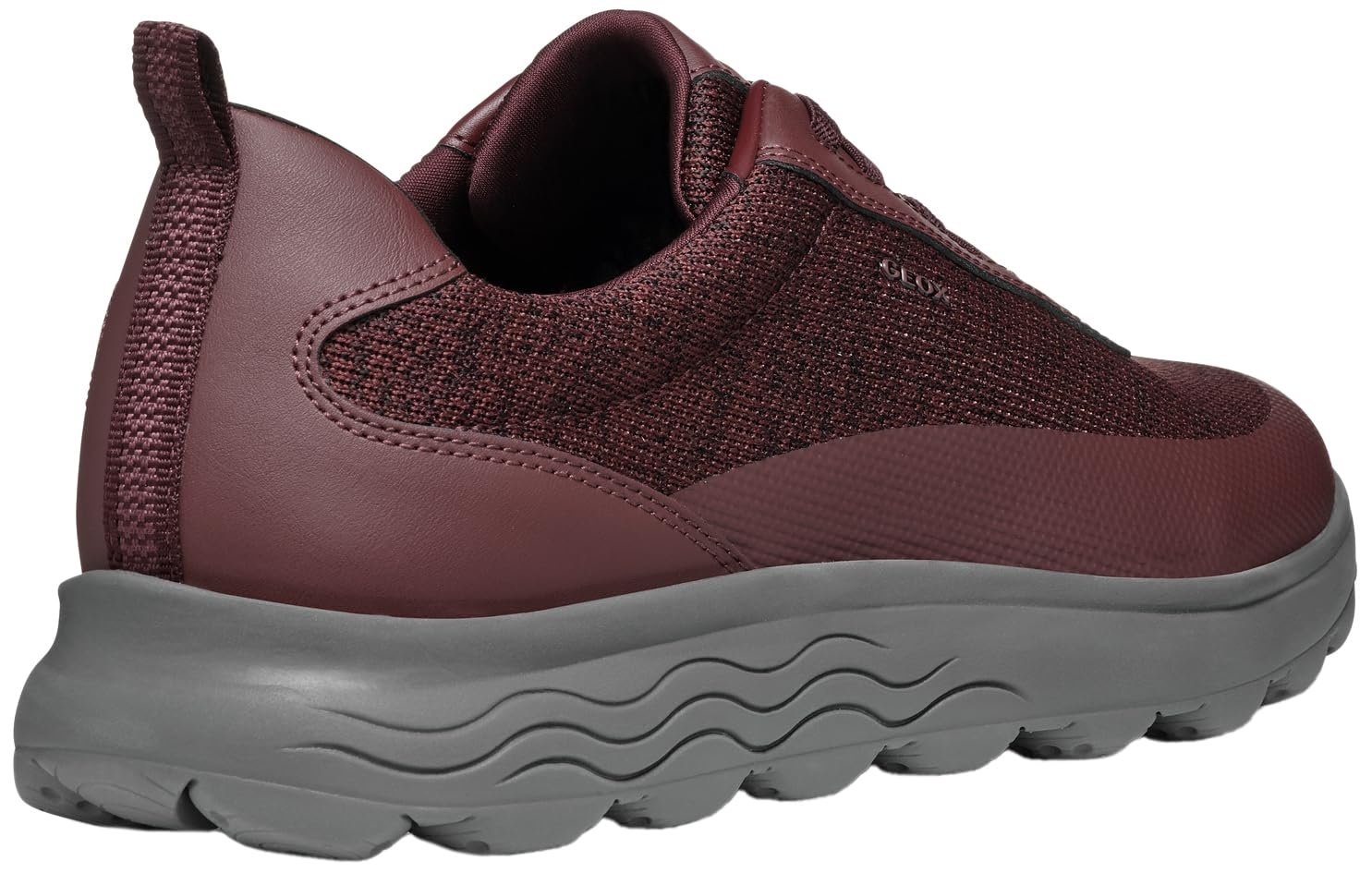 Кросівки Geox Spherica A, фото №5