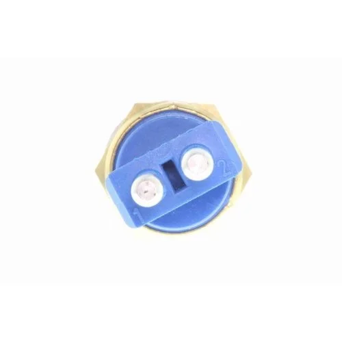 Датчик температури охолоджувальної рідини VEMO V30-72-0122, фото №2