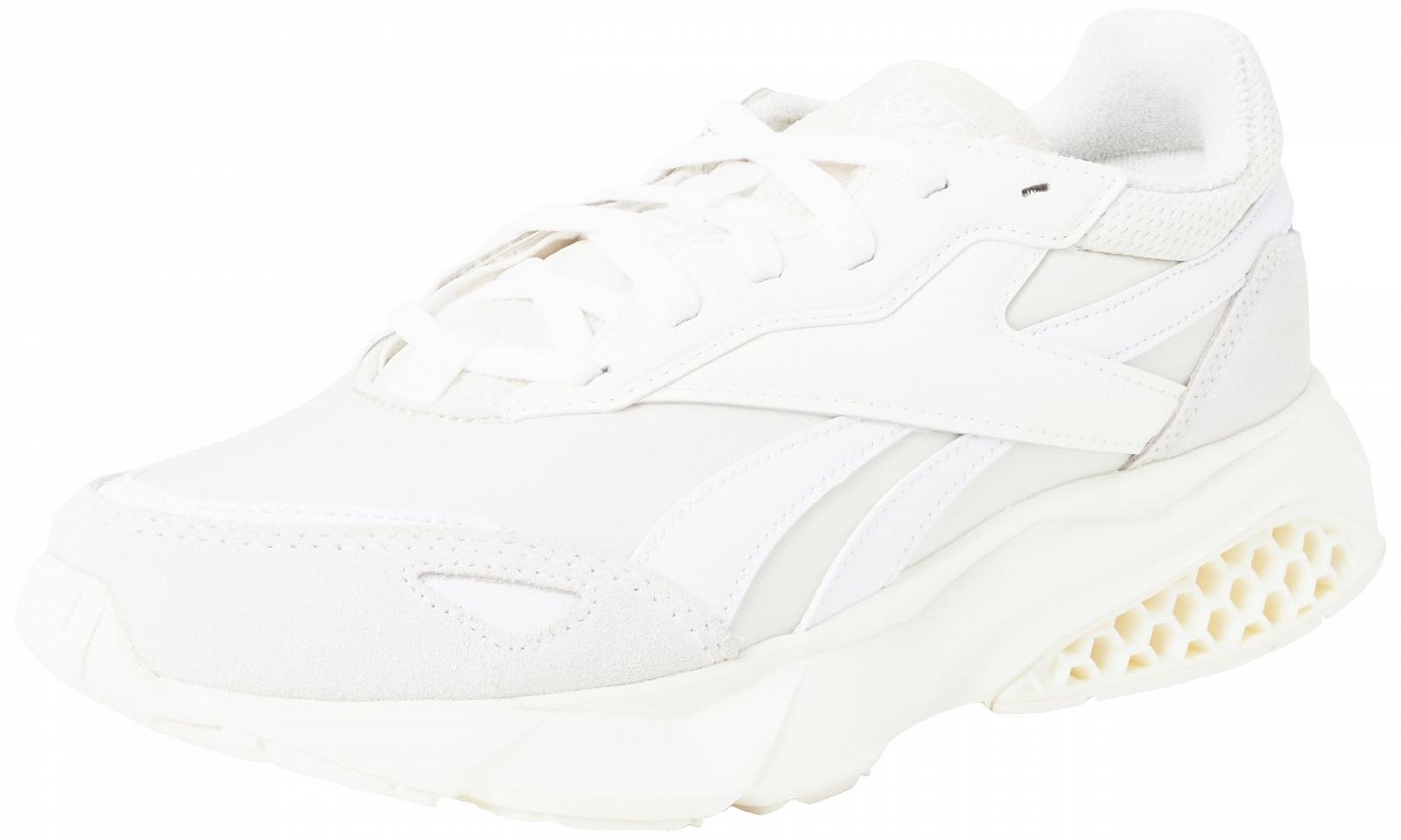 Кросівки Унісекс Reebok Hexalite Legacy 1.5, фото №1