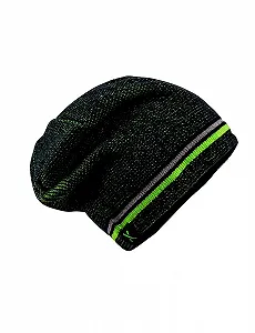 Шапка maximo для мальчиков synthetic.ua - Фото 1