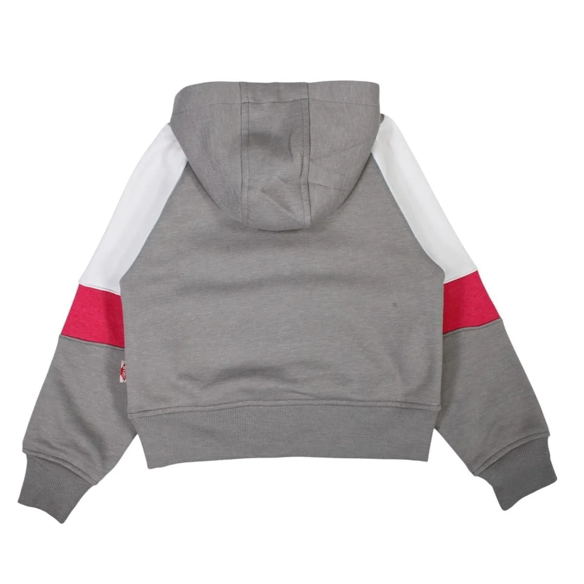 Худі Lee Cooper для дівчат, фото №3