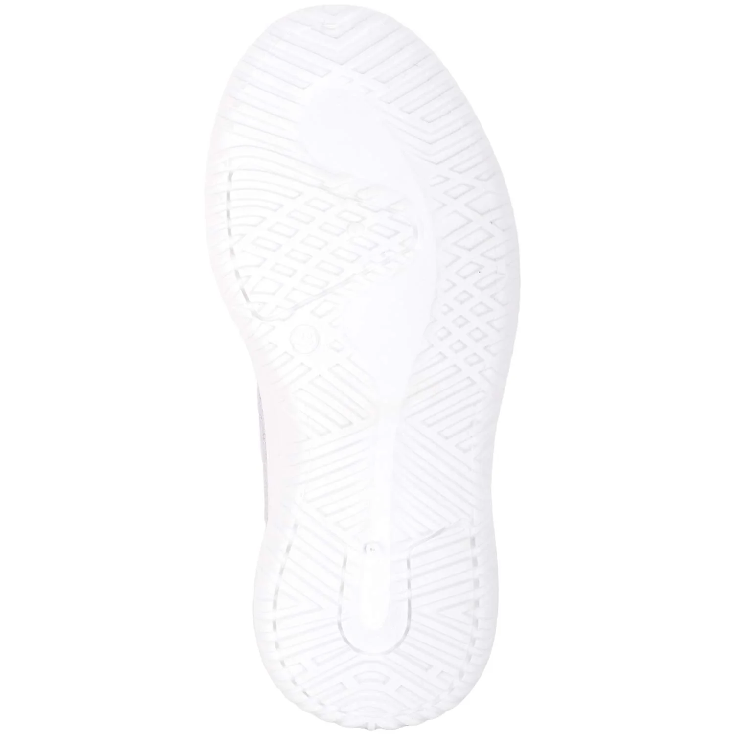 Кросівки ABSOLUTE FOOTWEAR Дитячі/Дівчачі Легкі В'язані Спортивні для Ходьби Вуличні, фото №7 Кросівки ABSOLUTE FOOTWEAR Дитячі/Дівчачі Легкі В'язані Спортивні для Ходьби Вуличні, фото №7