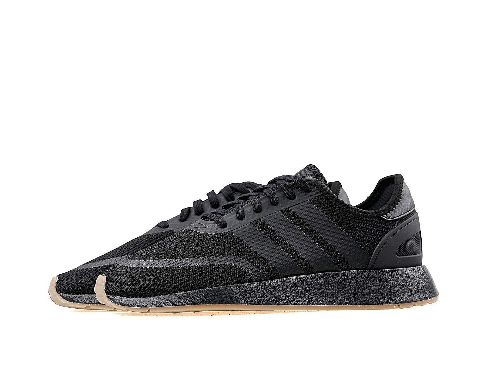 Кроссовки Adidas N-5923 мужские, фото №3