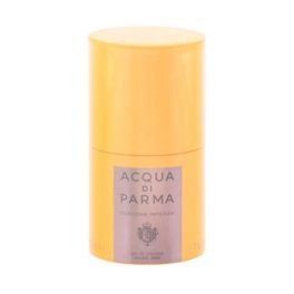 Eau de Cologne Acqua di Parma Colonia Intensa, фото №1