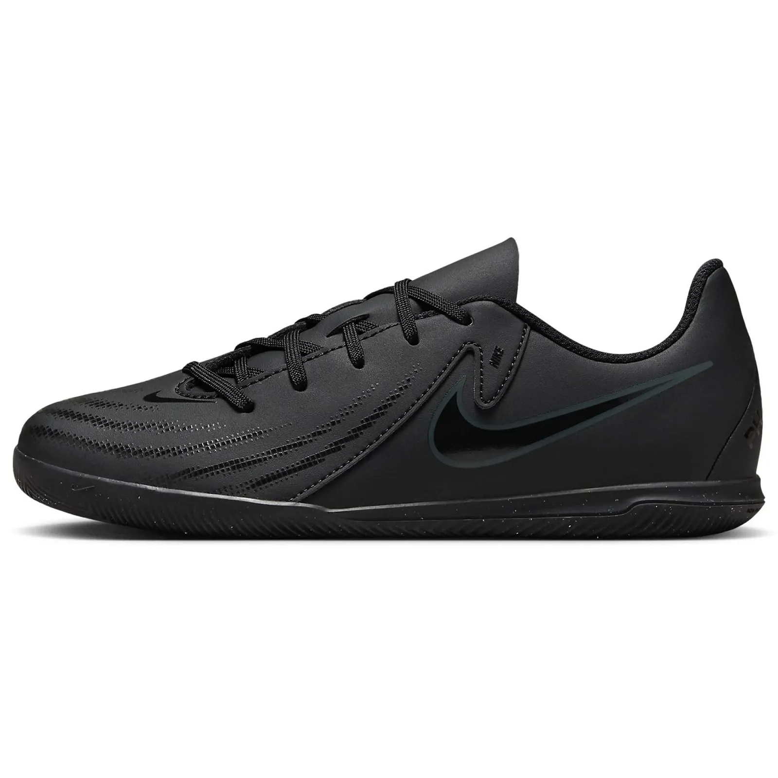Дитячі Футбольні Бутси Nike Unisex Jr Phantom Gx Ii Club Ic, фото №1